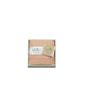 �^�I�������񂪈�����^�I�� �����Y�t�F�C�X�^�I�� �s���N (TA2120PI)