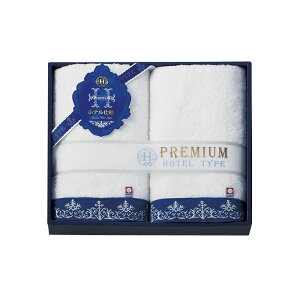  v~Azedl tFCX^I2P (HP8830)