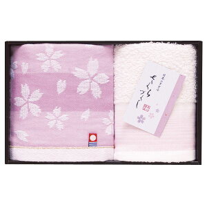 {Yn B Â^IZbg (TMS1508802)