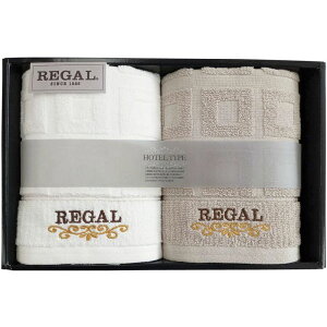 [K XNGA ze^Cv tFCX^I2P (RGH-7259)