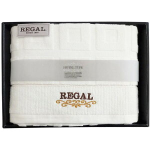 [K XNGA ze^Cv oX^I zCg (RGH-7309)