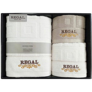 [K XNGA ze^Cv ^IZbg (RGH-7509)