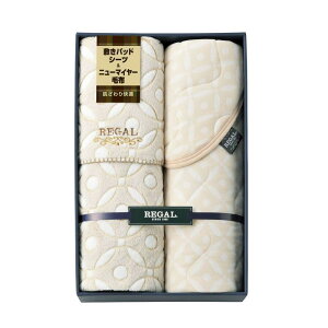 [K VJ[pC~pbg&ӂӂj[}C[ѕz (RGH-31004)