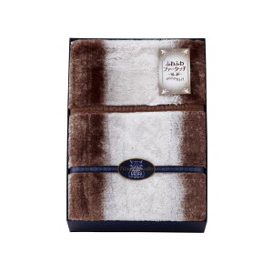 eBcBAiEK ӂӂt@[^b`ܕtѕz (TGM-129)