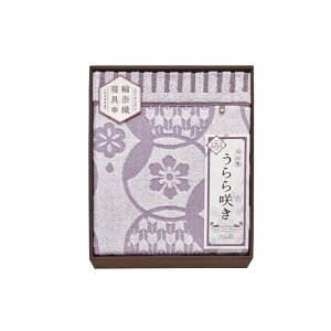  炫 ^IPbg (ITU66100)