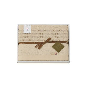 ^I GRhbgn[t^IPbg (EDK06081M)