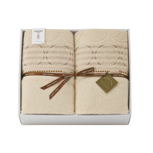 ^I GRhbg^IPbg2P (EDK24082M)