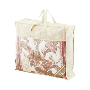 _E85% {Hъ|ӂƂ sN (NUF-2730)