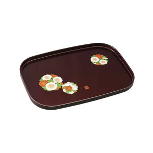 `v ԊۏtH 12.0~ (0773039)