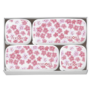 p[\Y t[ V[EFA4P (FL-223)