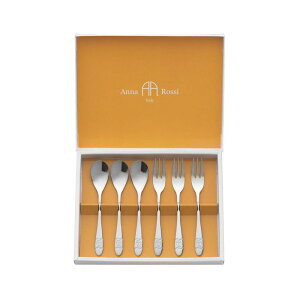 AiEbV Xv[&tH[N6P (AR-24)