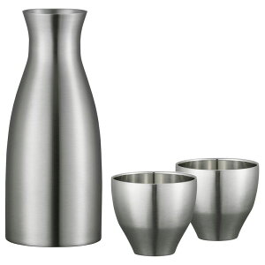 s[RbN Zbg (ACF-38XA)