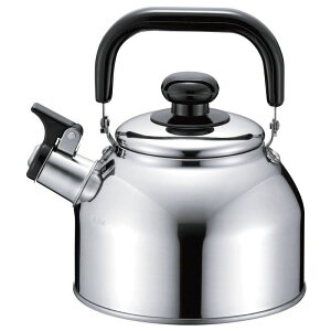 J IHΉJLPg1.6L (RB-2233)