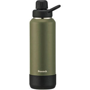 s[RbN XeX{g Xg[ghN^Cv1.0L J[L (AJL-R100K)