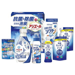 MtgH[ AG[RۏۃMtg (GPS-40N)