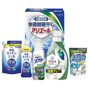 MtgH[ KAG[Mtg (HLG-30M)