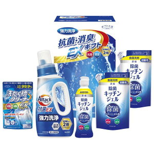 MtgH[ RۏLEXMtg (EXZ-30RF)