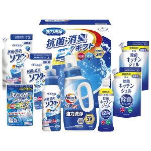 MtgH[ RۏLEXMtg (EXZ-50RF)