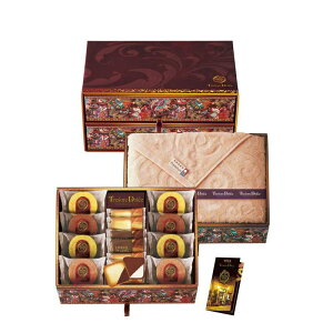 Tresore Dolce [Δ]t[cJ[oE&Y^I (TREG-FJ3)