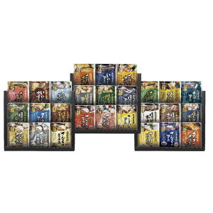 kCY Ȏ|ϋl 27 3i (HKDF-E27)