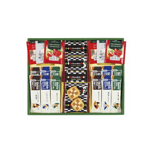 v~AMtg NbL[ER[q[Eg (CC-25)