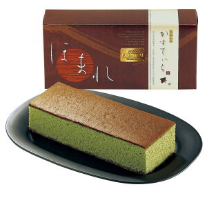 aُ uق܂vaO~Ă[] (NHMR-AJM3)