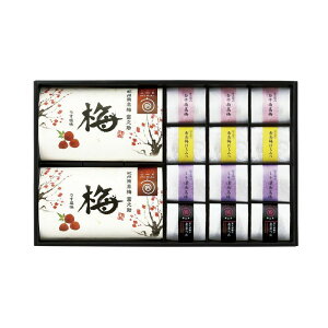 ~ IB썂~5l (U-HAUSS-502)