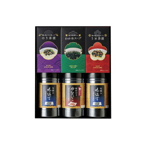 tCہEЂEX[vl (LJB-30)