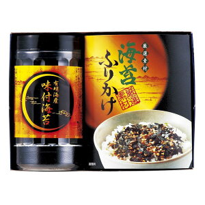 LCY tCۃoGeB (TRB1-NRAA)