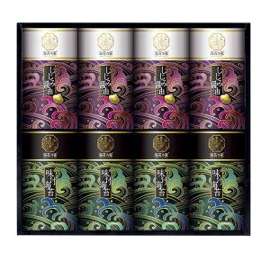 C۔T L Cۋl8{ (NNY-DJ)