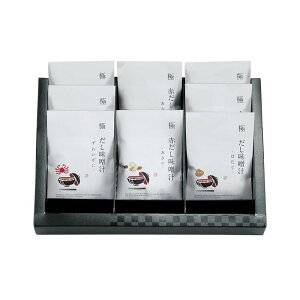 ��佋ސ� �ɂ��� Premium �C�N�̋���肨���X�` (KGP-058M1)