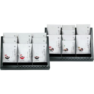 佋ސ ɂ Premium ЂEX`̃MtgZbg (KGP-110MC1)