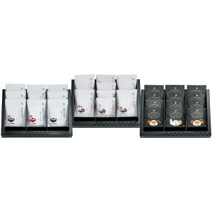 佋ސ ɂ Premium CN ЂEX`EX[ṽMtgZbg (KGP-160MCS1)