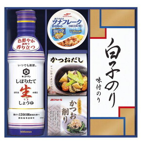 LbR[}ڂ肽Đ傤lMtg (GK-302)