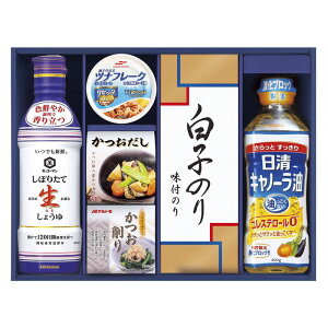 LbR[}ڂ肽Đ傤lMtg (GK-402)