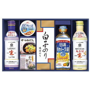 LbR[}ڂ肽Đ傤lMtg (GK-502)
