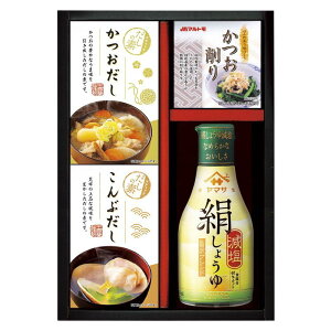 }T傤oGeBMtg (KI-20R)