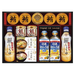 }T傤oGeBMtg (KI-100R2)