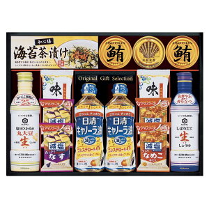 LbR[}&A}mt[Y&ICI oGeBZbg (ASC-100)