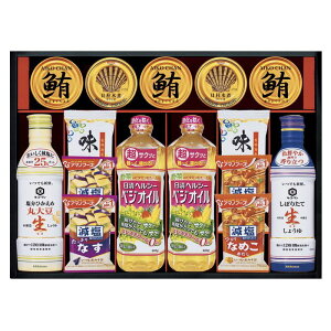 LbR[}&A}mt[Y&ICI oGeBZbg (ASC-120)