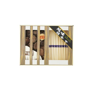  YőƎ艄߂l (KBY-CJ2)