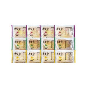 Ε kC \ NbTĂ3Zbg (9203046)