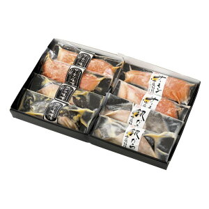 Ε XƔ̒Ђl48 (YS-626)