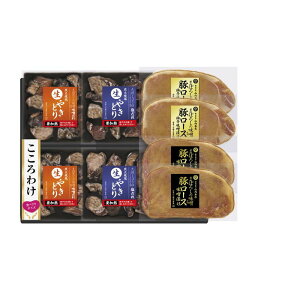 Ε jb|n 킯 YΏĕ ₫Ƃ&܂ڂ낵̖Xgp؃[XXЂZbg (KYM-50)