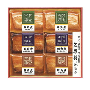 Ε ^ۗ_ O̓؊pσMtg (WA-36A)