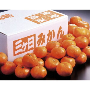 Ε ÉYOP݂3kg (YO-430)