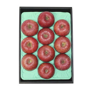 Ε MBTӂ3kg (YO-570)