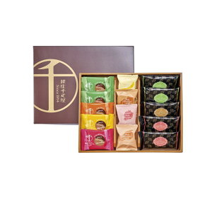 Ε D VRZNV (PGS-447)