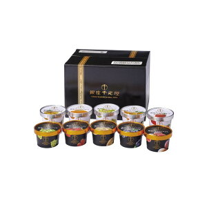 Ε D v~AACX&\x (PGS-139N)