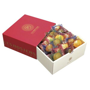 Ε   WF GMXL[ v`Kg[ (YJ-PGW)